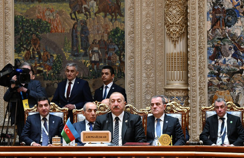 G25FRrBXcAAfzJg.jpg