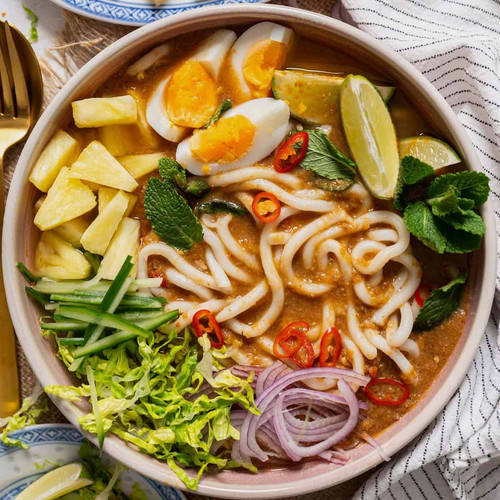 Penang asam laksa in a bowl.jpg