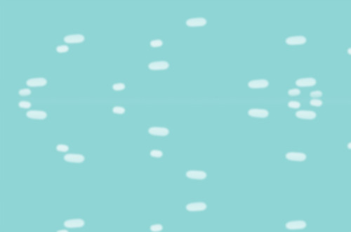 bc842eb2cf83.jpg