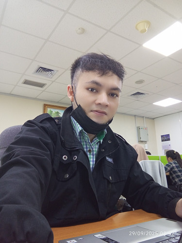 IMG 20250929 084255.jpg