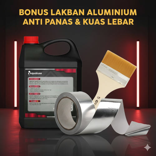 FU 6 JAM ASPAL.png