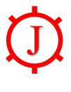 JSB LOGO.png