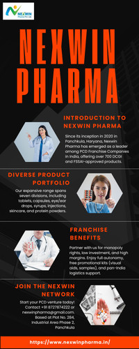 Nexwin Pharma - Leading PCD Pharma Franchise Opportunities.jpg