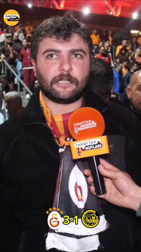 jCMPxp8TUQcjwlE3.jpg