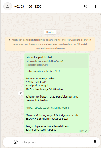 Screenshot 2025 10 23 133716.png