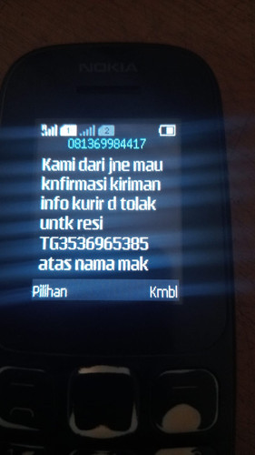 TG3536965385.jpg