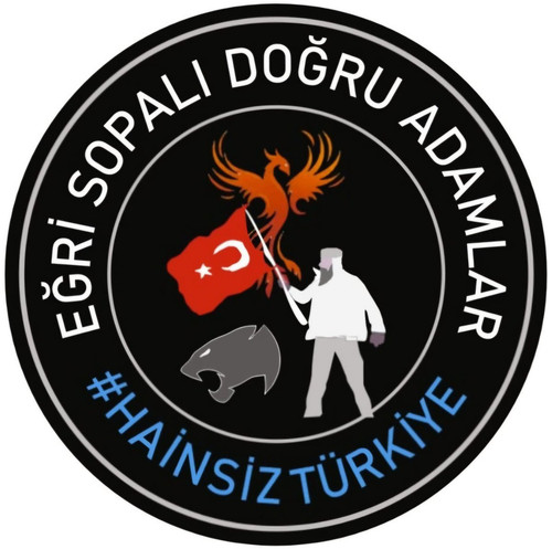 G326XEPW4AEBVvo.jpg