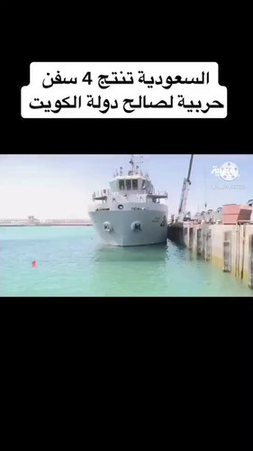 sEN ThB3tKRo5RFb.jpg