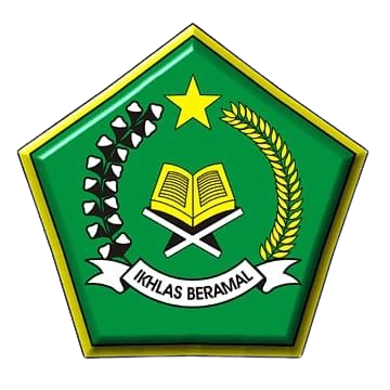 d315bb7cb6b94b90d8f2da84555f90d9 removebg preview.png