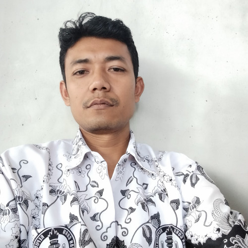 46f48d4aeac2.jpg