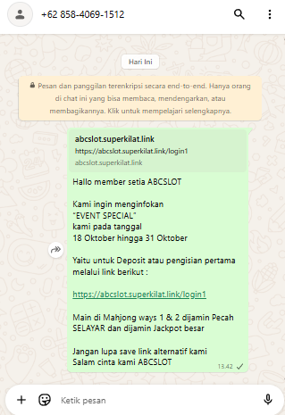 Screenshot 2025 10 23 134212.png