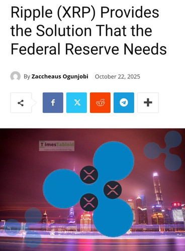 G35HQCQWQAA2nAE.jpg