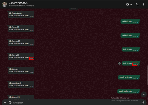 Screenshot 524.png