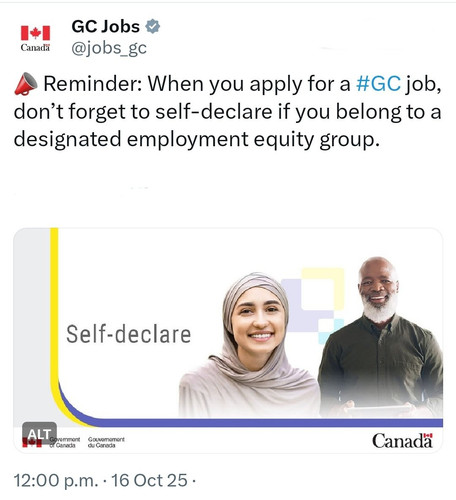 G34GgNbWkAAFTTg.jpg