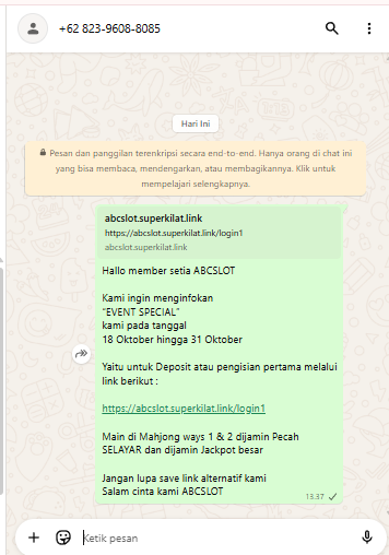 Screenshot 2025 10 23 133803.png