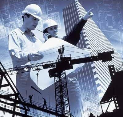 G34g0NnWQAAyetY.jpg