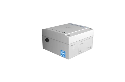 WirelessSensors VibrationMeter 000 WS removebg preview.png