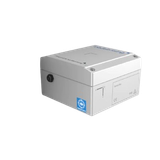 Vibrating Wire Product