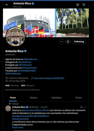 Screenshot 2025 10 23 at 12.50.56 PM.png