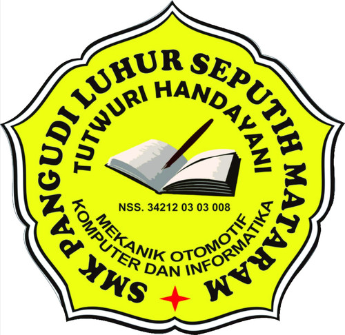 LOGO SMK HD.jpg