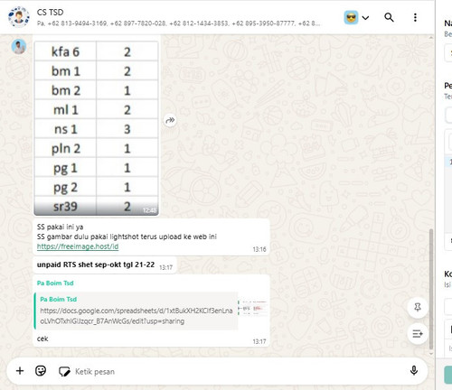 Screenshot 3.jpg