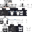 34d4a06f6d359a0fb278ba43969915c3d7347b0ff411a8805cc3e7cf03b78c7c.png