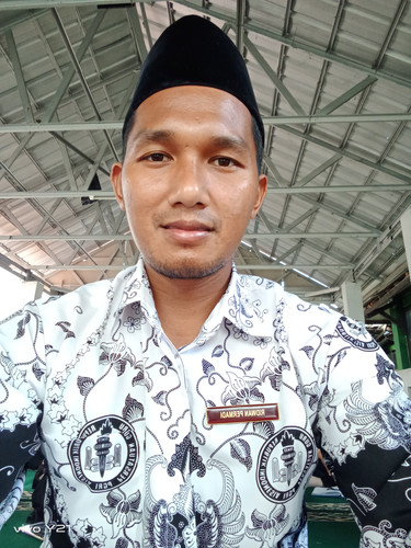 5373a44207cf.jpg