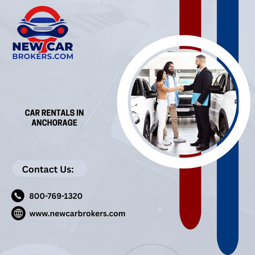 New Car Brokers (1).jpg