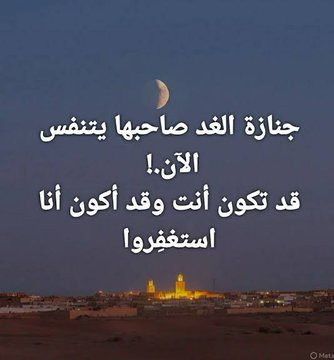 G33SDj3X0AASDZ7.jpg