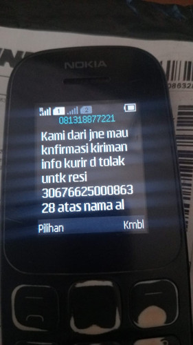 3067662500086328.jpg