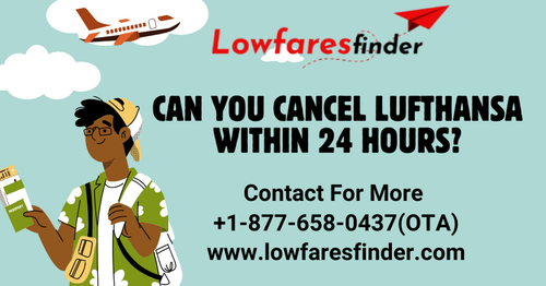 Can you cancel Lufthansa within 24 hours.png