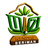logo min 2 removebg preview.png