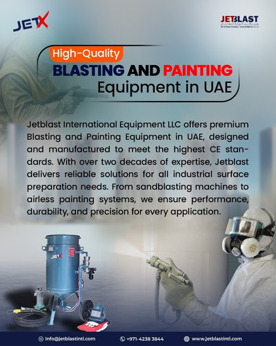 blasting and painting equipment in uae ( image submission ).jpg