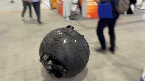 E 7dUW6f6 mYqkV5.jpg