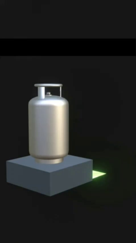 uDfY5HwuQcvF5hF.jpg