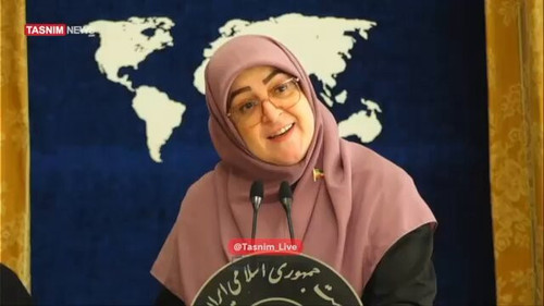 gYHkmJJOBsyaHA2e.jpg