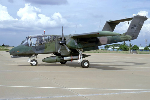 G33dqlfWgAAuC2u.jpg