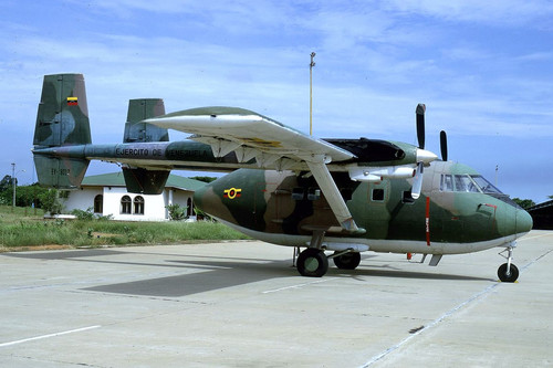 G33drwDXQAEwMx6.jpg