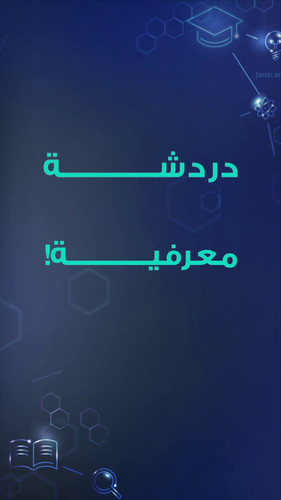 sB5cWT4kmqaZDQqb.jpg