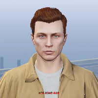 2d27ca522a26.png