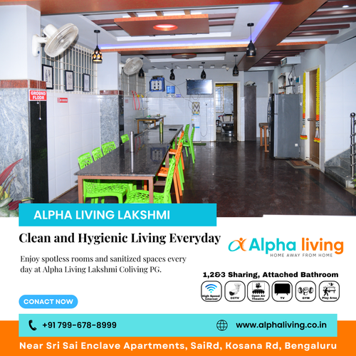 Residents enjoy a healthy, stress-free lifestyle in our spotless environment..png