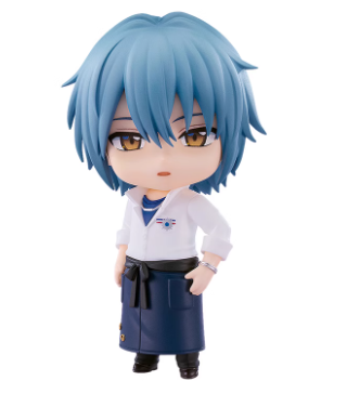 image.png