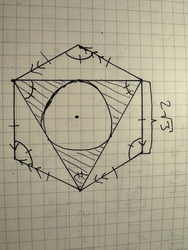 Image (1).jpg