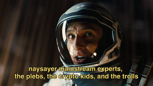 bejGnl6rvR 7xeQF.jpg