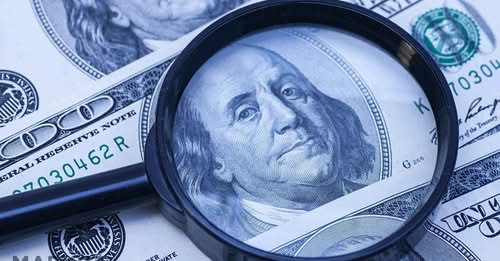 18347877610179132267?url=https%3A%2F%2Fbanker.az%2Fwp content%2Fuploads%2F2022%2F07%2FUSD dollar.jpg.jpg