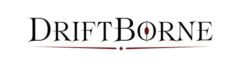 logo driftborne patreon.png