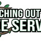 Tree Removal Long Island