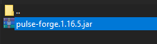 WinRAR YmtNmbH9Th.png