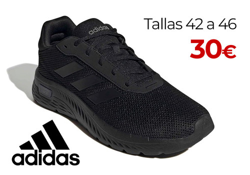 adidas zapatillas cloudfoam.jpg