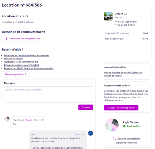 Capture d’écran 2025 10 23 104013.png
